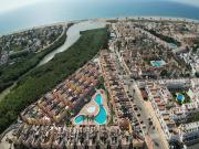 Vera Playa - Laguna Beach Vera Playa - Laguna Beach