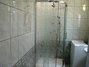 Top Kołobrzeg Top Kołobrzeg