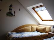 Top Kołobrzeg Top Kołobrzeg