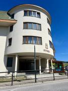 MyMara, Apartmán Beťo