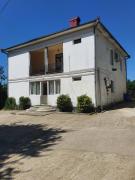 Гостевой дом у Эмзара