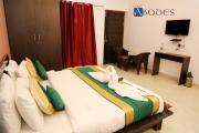 Top Greater Noida