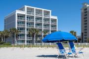 Top Myrtle Beach