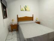 Top Chiclana de la Frontera