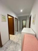 Top Chiclana de la Frontera