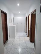 Top Chiclana de la Frontera