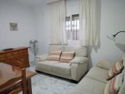 Top Chiclana de la Frontera