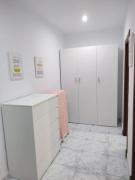 Top Chiclana de la Frontera