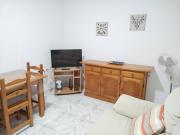 Top Chiclana de la Frontera