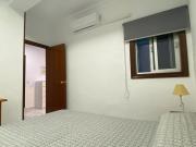 Top Chiclana de la Frontera