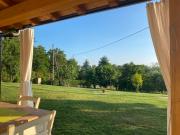 Top Caprino Veronese