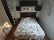 Top Sainte-Eulalie-en-Born