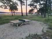 Top Sainte-Eulalie-en-Born