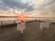 Top Sainte-Eulalie-en-Born