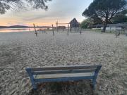 Top Sainte-Eulalie-en-Born