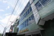 Top Medan Top Medan