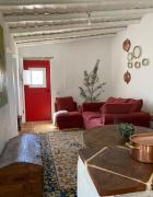 Top Aldeia do Mato Top Aldeia do Mato