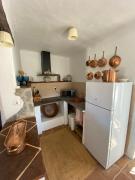 Top Aldeia do Mato Top Aldeia do Mato