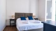 Top Perugia
