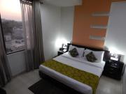 Top Mathura