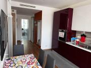 A DUE PASSI DALLA MOLE ANTONELLIANA