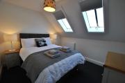Top Pittenweem