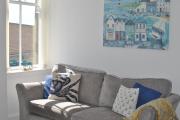 Top Pittenweem