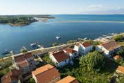 Villa La Thalia LT Croatia