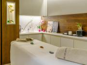 Top San Vicente do Mar