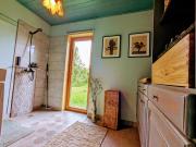 Top Igaküla