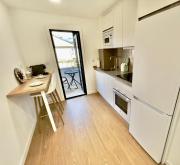 Top Mondariz-Balneario