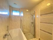 Top Callantsoog Top Callantsoog