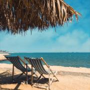 Fanara Apartments Armed Forces