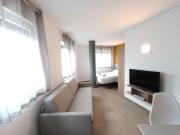 Top Santiago de Compostela