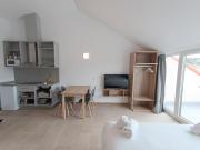 Top Santiago de Compostela