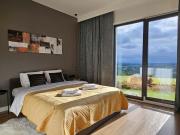 Top Górno Top Górno