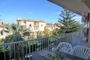 Top Denia