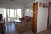 Top Denia