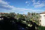 Top Denia