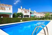 Top Hospitalet de lInfant