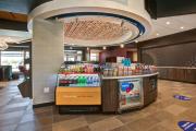Top Grand Prairie