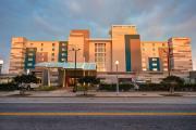 Top Virginia Beach