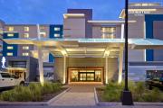 Top Virginia Beach