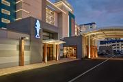 Top Virginia Beach