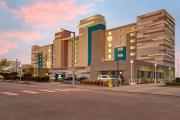 Top Virginia Beach