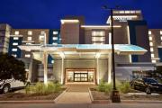 Top Virginia Beach