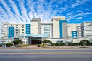 Top Virginia Beach