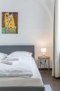 Top Vienna