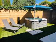 Top Saint-Rémy-de-Provence