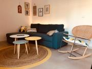 Top Saint-Rémy-de-Provence